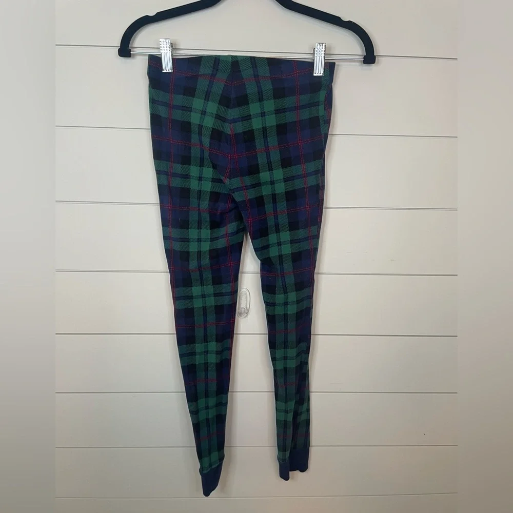 Gender-Neutral Graphic Snug-Fit Pajama Set for Kids